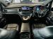 Mercedes-Benz V-Class V300d Exclusive - Thumbnail 3