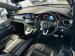 Mercedes-Benz V-Class V300d Exclusive - Thumbnail 4