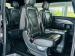 Mercedes-Benz V-Class V300d Exclusive - Thumbnail 6
