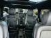 Mercedes-Benz V-Class V300d Exclusive - Thumbnail 7