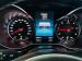Mercedes-Benz V-Class V300d Exclusive - Thumbnail 8