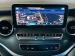 Mercedes-Benz V-Class V300d Exclusive - Thumbnail 9