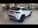 Toyota Starlet Cross 1.5 XS auto - Thumbnail 2