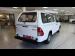 Toyota Hilux 2.4GD single cab S (aircon) - Thumbnail 2