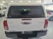 Toyota Hilux 2.8GD-6 Xtra cab 4x4 Legend 50 - Thumbnail 5