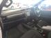 Toyota Hilux 2.8GD-6 Xtra cab 4x4 Legend 50 - Thumbnail 7
