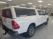 Toyota Hilux 2.8GD-6 Xtra cab 4x4 Legend 50 - Thumbnail 2
