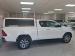 Toyota Hilux 2.8GD-6 Xtra cab 4x4 Legend 50 - Thumbnail 3