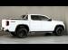 Volkswagen Amarok 3.0TDI V6 double cab Style 4Motion - Thumbnail 2