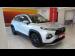 Toyota Starlet Cross 1.5 XS auto - Thumbnail 1