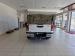 Toyota Hilux 2.4GD-6 Xtra cab SRX - Thumbnail 5