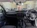 Toyota Hilux 2.4GD-6 Xtra cab SRX - Thumbnail 6