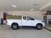 Toyota Hilux 2.4GD-6 Xtra cab SRX - Thumbnail 3