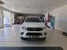 Toyota Hilux 2.4GD-6 Xtra cab SRX - Thumbnail 4