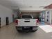 Toyota Hilux 2.4GD-6 Xtra cab SRX - Thumbnail 5