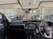 Toyota Hilux 2.4GD-6 Xtra cab SRX - Thumbnail 6