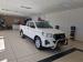 Toyota Hilux 2.4GD-6 Xtra cab SRX - Thumbnail 1