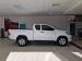 Toyota Hilux 2.4GD-6 Xtra cab SRX - Thumbnail 3