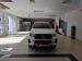 Toyota Hilux 2.4GD-6 Xtra cab SRX - Thumbnail 4