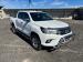 Toyota Hilux 2.8GD-6 double cab 4x4 Raider auto - Thumbnail 1