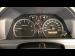 Toyota Land Cruiser 76 4.5D-4D V8 station wagon LX - Thumbnail 23