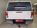 Toyota Hilux 2.7 S - Thumbnail 5