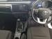 Toyota Hilux 2.7 S - Thumbnail 6