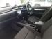 Toyota Hilux 2.7 S - Thumbnail 7