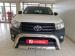 Toyota Hilux 2.7 S - Thumbnail 4