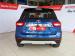 Toyota Urban Cruiser 1.5 XR auto - Thumbnail 5