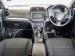 Toyota Urban Cruiser 1.5 XR auto - Thumbnail 6