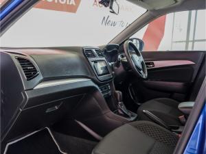 Toyota Urban Cruiser 1.5 XR auto - Image 7