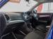 Toyota Urban Cruiser 1.5 XR auto - Thumbnail 7