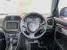 Toyota Urban Cruiser 1.5 XR auto - Thumbnail 8