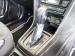 Toyota Urban Cruiser 1.5 XR auto - Thumbnail 9