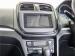 Toyota Urban Cruiser 1.5 XR auto - Thumbnail 10