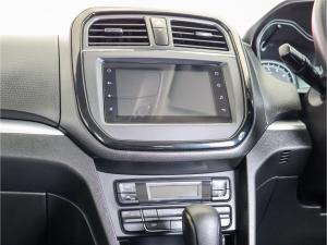 Toyota Urban Cruiser 1.5 XR auto - Image 10