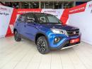 Thumbnail Toyota Urban Cruiser 1.5 XR auto