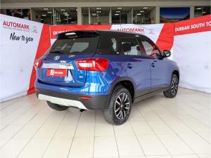 Toyota Urban Cruiser 1.5 XR auto - Image 2