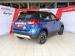 Toyota Urban Cruiser 1.5 XR auto - Thumbnail 2