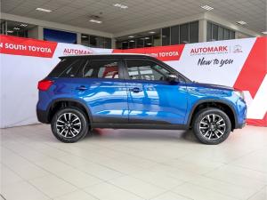 Toyota Urban Cruiser 1.5 XR auto - Image 3