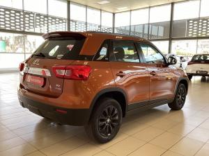 Toyota Urban Cruiser 1.5 XS auto - Image 2