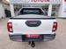 Toyota Hilux 2.8GD-6 double cab Legend auto - Thumbnail 5