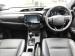 Toyota Hilux 2.8GD-6 double cab Legend auto - Thumbnail 6