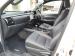 Toyota Hilux 2.8GD-6 double cab Legend auto - Thumbnail 7
