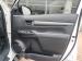 Toyota Hilux 2.8GD-6 double cab Legend auto - Thumbnail 8