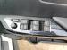 Toyota Hilux 2.8GD-6 double cab Legend auto - Thumbnail 9