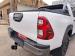 Toyota Hilux 2.8GD-6 double cab Legend auto - Thumbnail 10