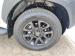 Toyota Hilux 2.8GD-6 double cab Legend auto - Thumbnail 15