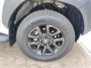 Toyota Hilux 2.8GD-6 double cab Legend auto - Image 15